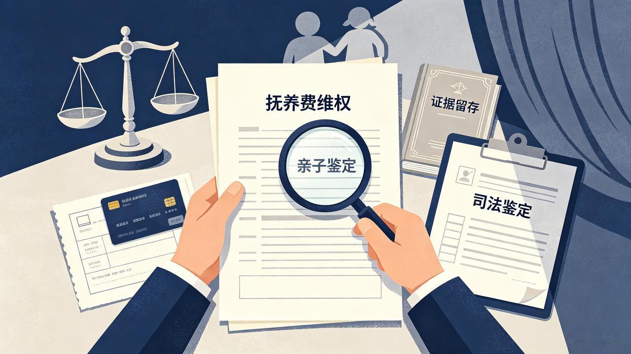 年度顶级大冤种！养了8年的3个闺女，居然全都不是亲生的
 真的太离谱了！全网最委