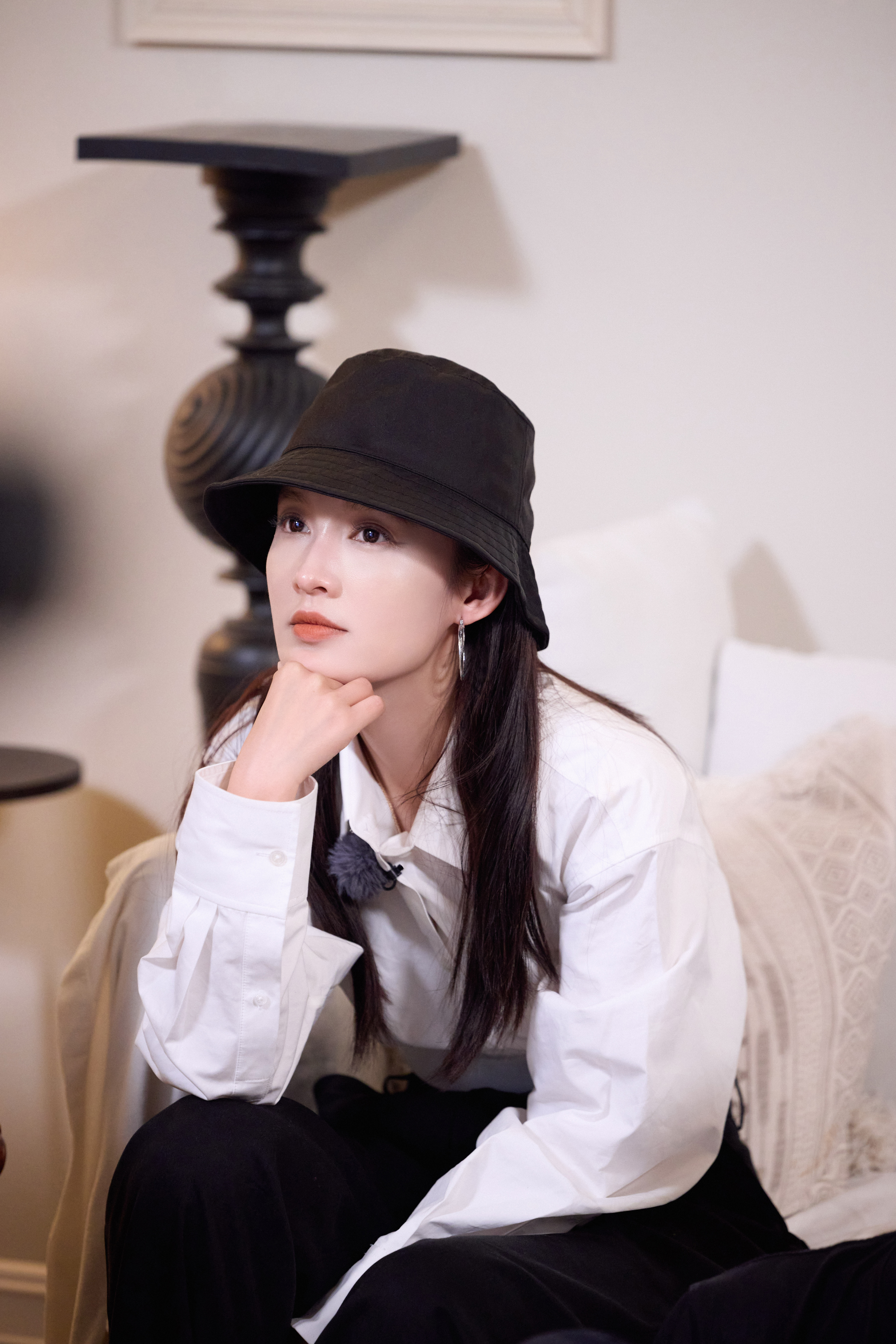 527我爱沁😚