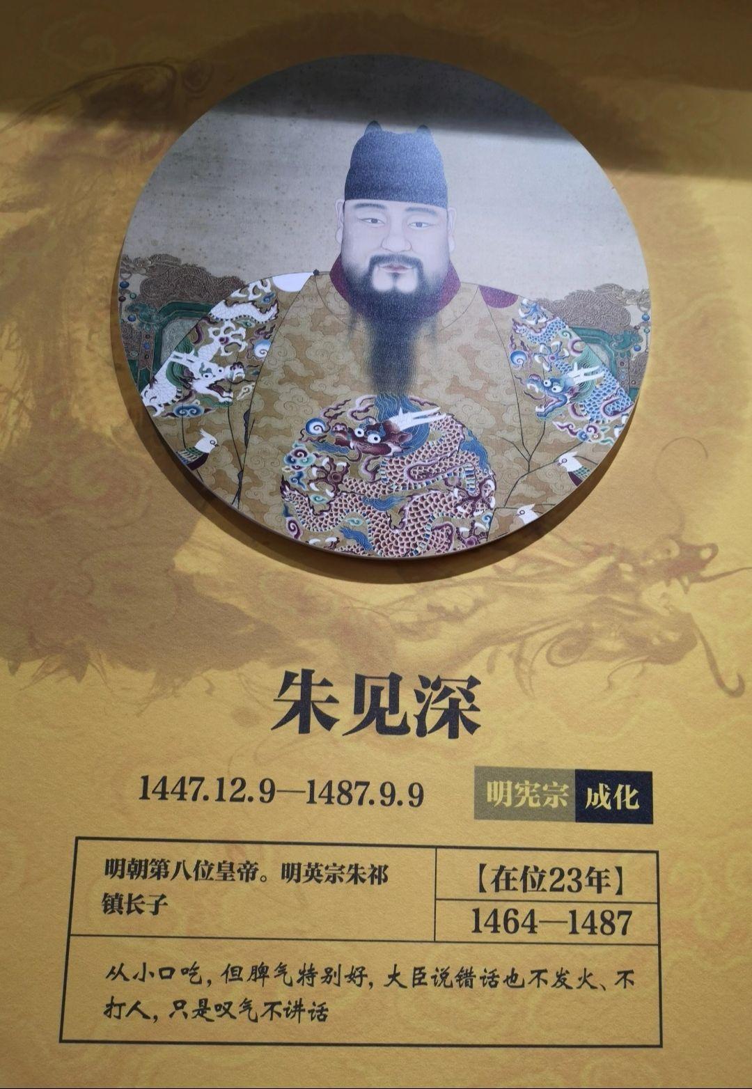 站在你面前的是痴迷