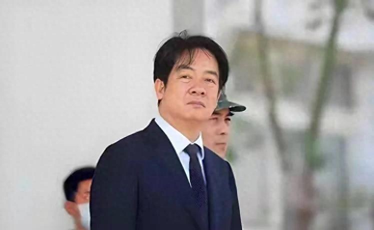 美国再次就台湾问题作出表态！8月3日，根据联合早报报道，美国国务卿鲁比奥在接受采