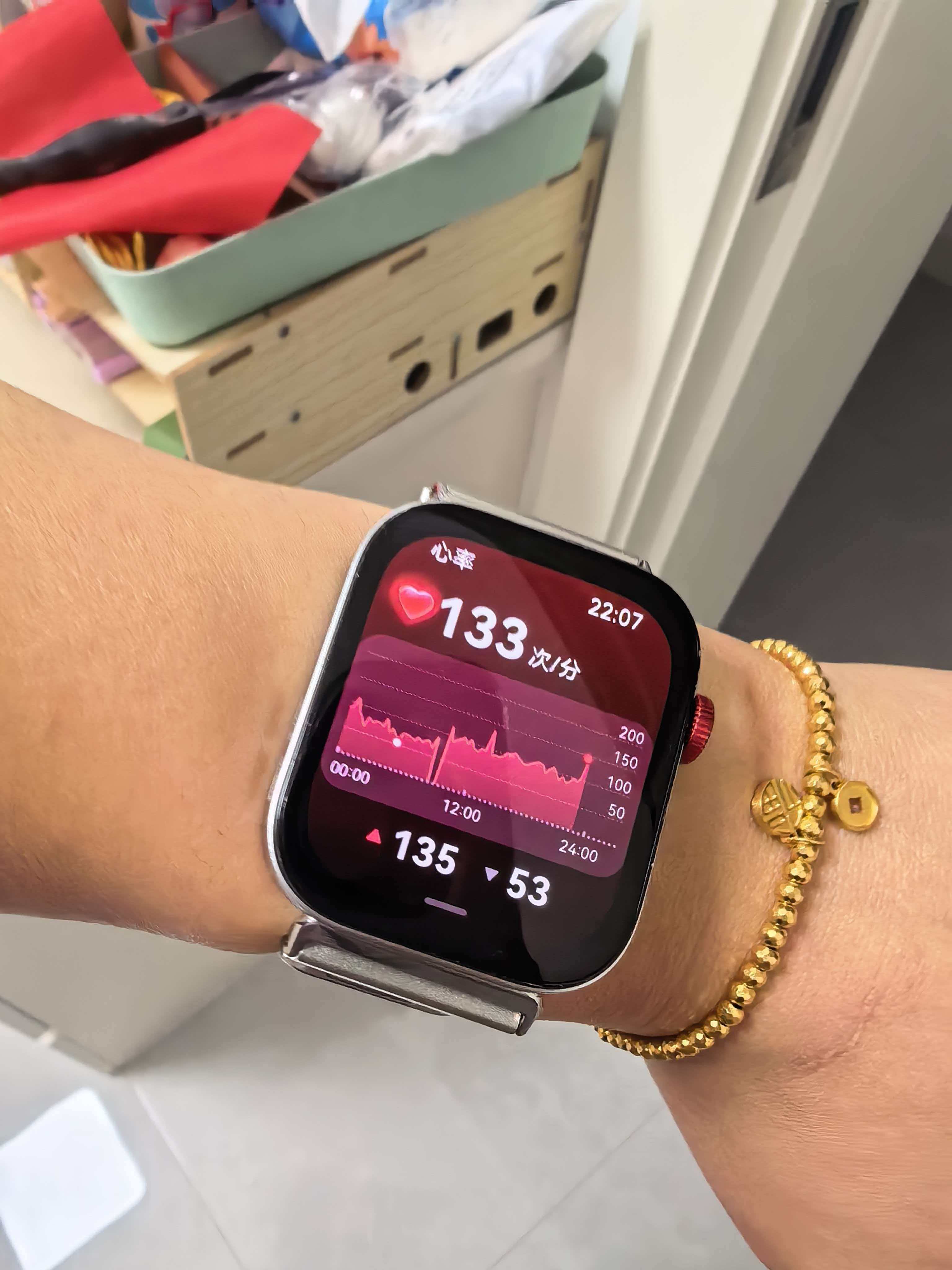 比赛还没结束战斗还在继续战士仍在战斗继续来！！！结果是重要的，但还有比结果更重要