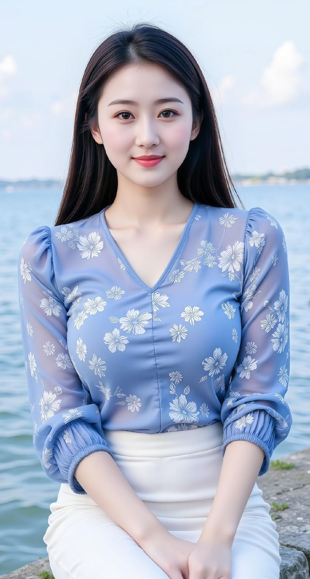 如果你什么都怕，你就什么都赢不了。