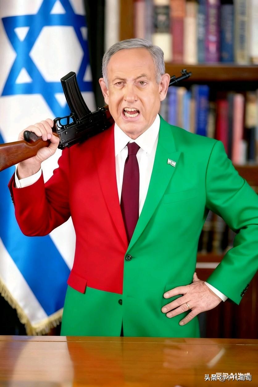 以色列新消息：
3月24日，以色列国防军突然发布紧急声明，称搜救部队正火速赶往南