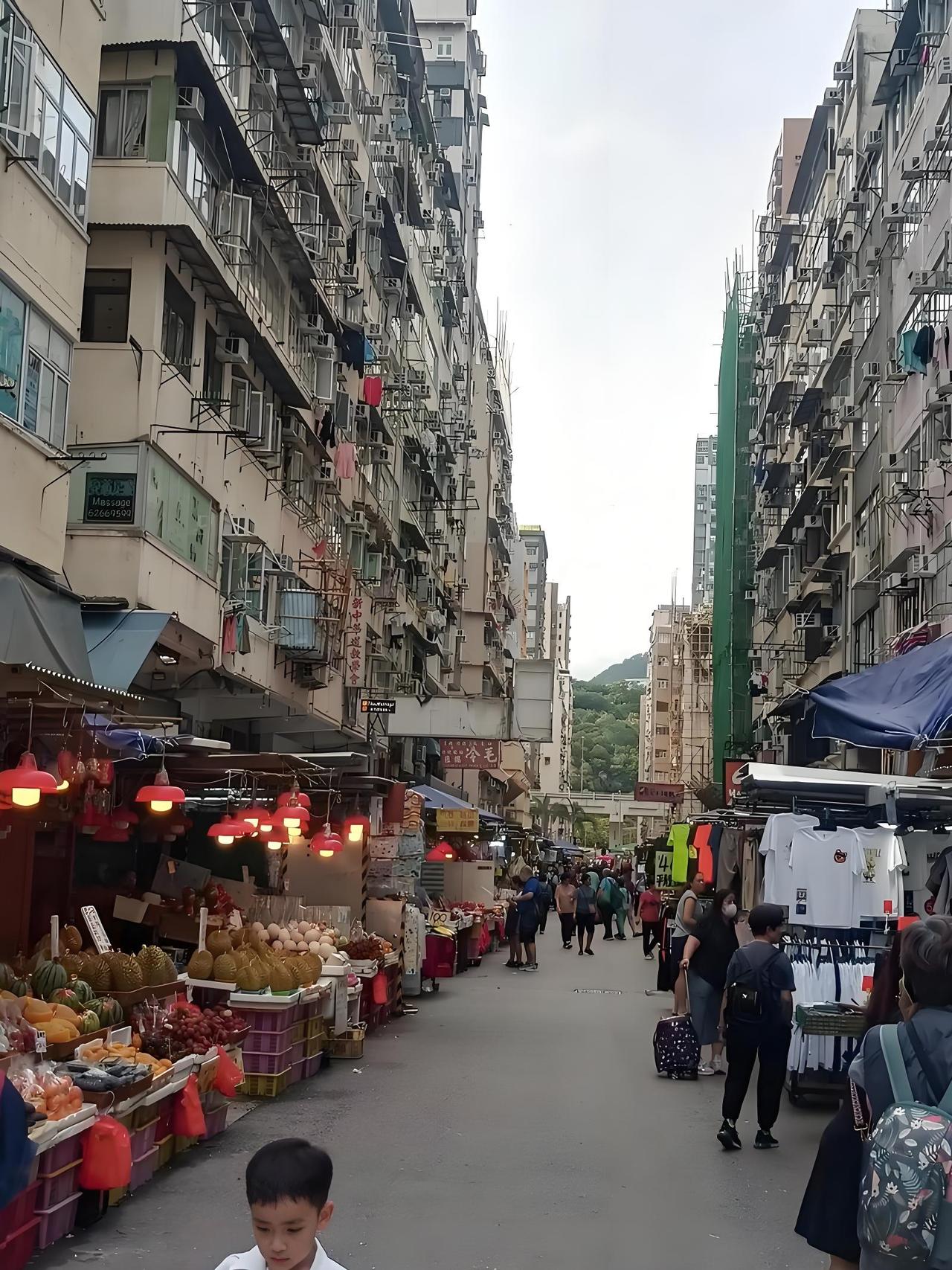 就某一项具体政策而言，我国地域辽阔，各地方可以有差异，一省人争一省人的利益，外省