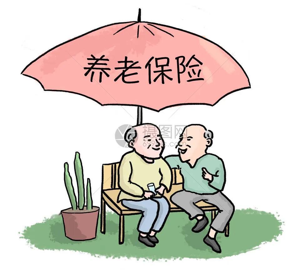 养老：10
#医疗护理难题# 

老年人群体的医疗需求日益增加，主要是由于年龄增