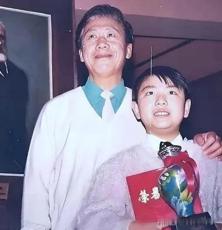 《你行你上》是今年暑期档唯一赔钱的电影！

这在两个月前谁能想到呢？

我觉得一