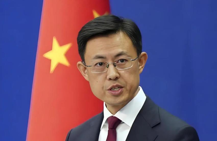 近期中东地区局势持续紧张，当地安全风险不断上升，不少在外民众的处境都让人牵挂。我