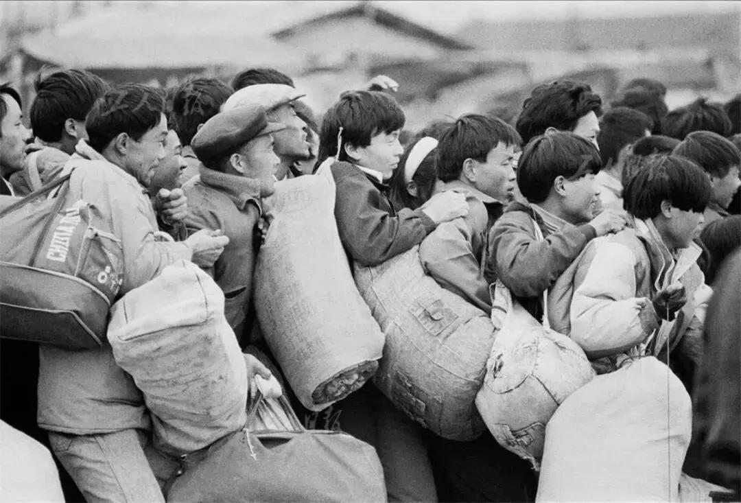 打了一辈子的工，才总结了这么一个结果。
只要你偷懒，领导层准会骂你，还要扣你钱，