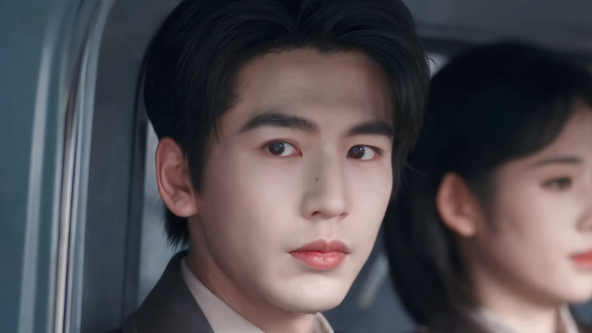 我们71要上战场了这一秒过火
