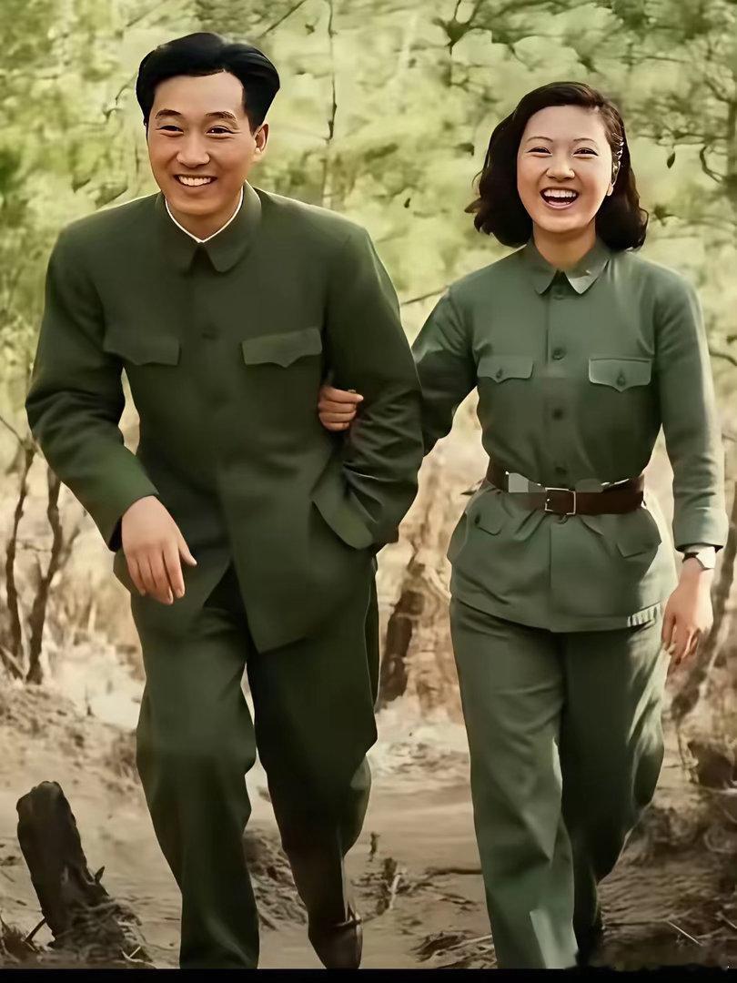 摄影人  窗外的景色。（图片来自网络分享）德国哲学家尼采曾说：“对待生命，你不妨