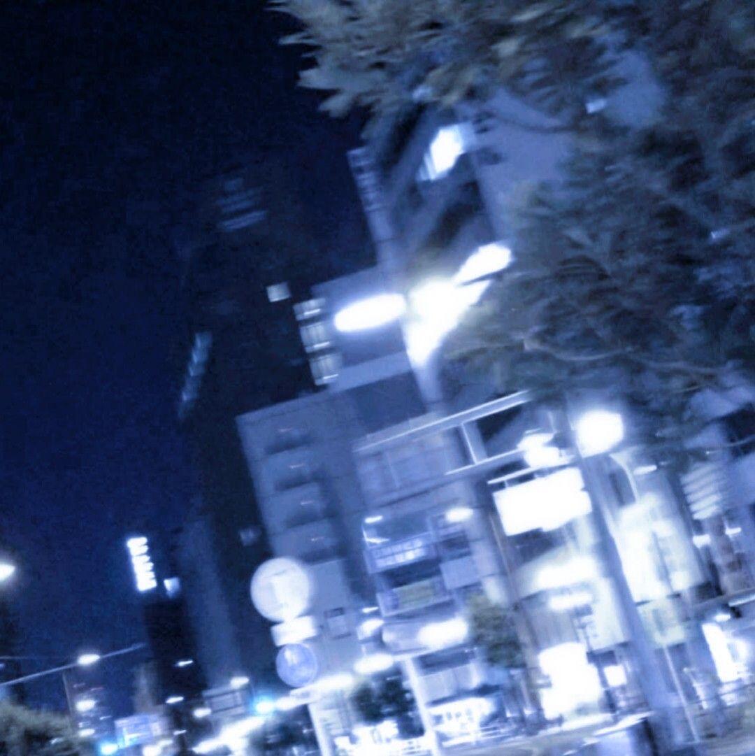 蔚蓝档案蓝色系〡审美积累〡排版〡日常〡infp〡ins风   专栏 · 审美积累