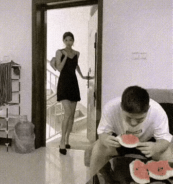 张禾雨老师[超话]