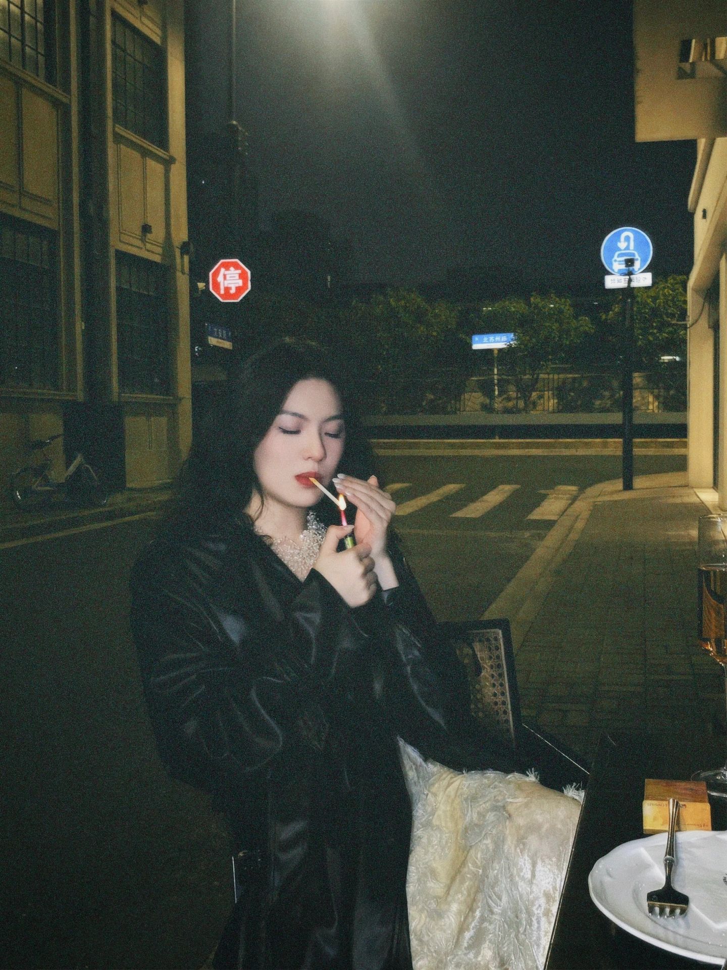 幸好我18岁时没选择高嫁，而是选择读书