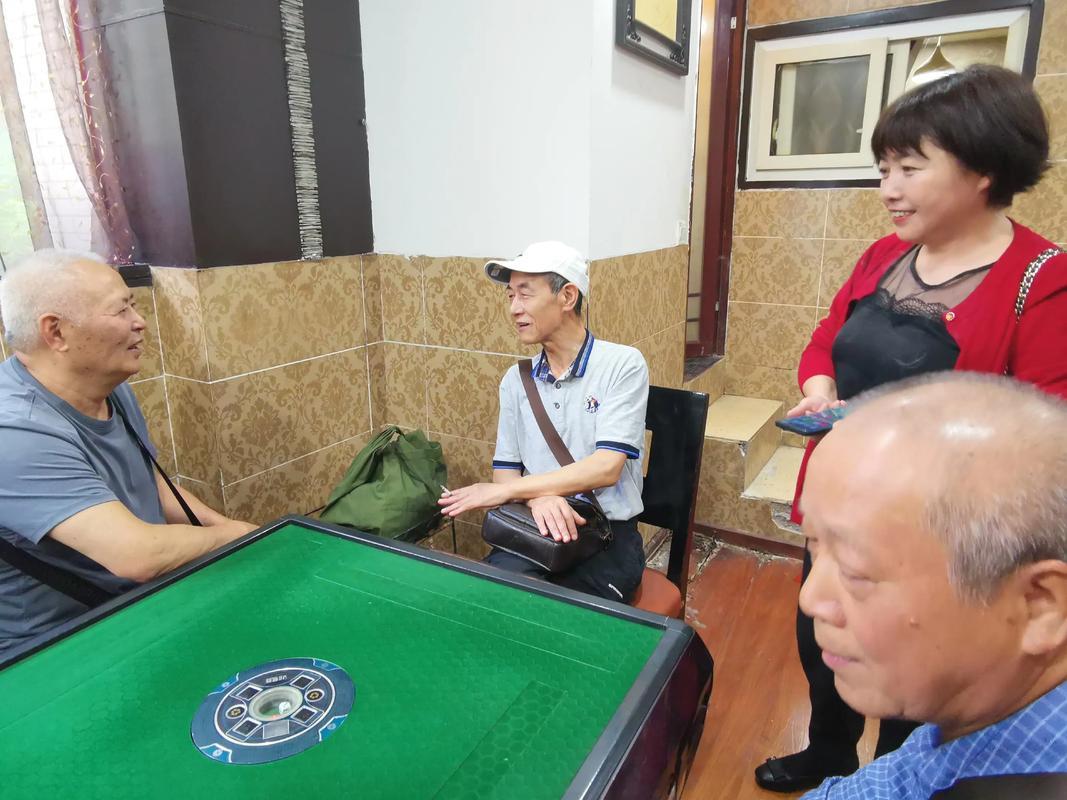 不少参保人员对个人养老金缴存一直抱有顾虑，很多人听说每年12000元的免税缴存额