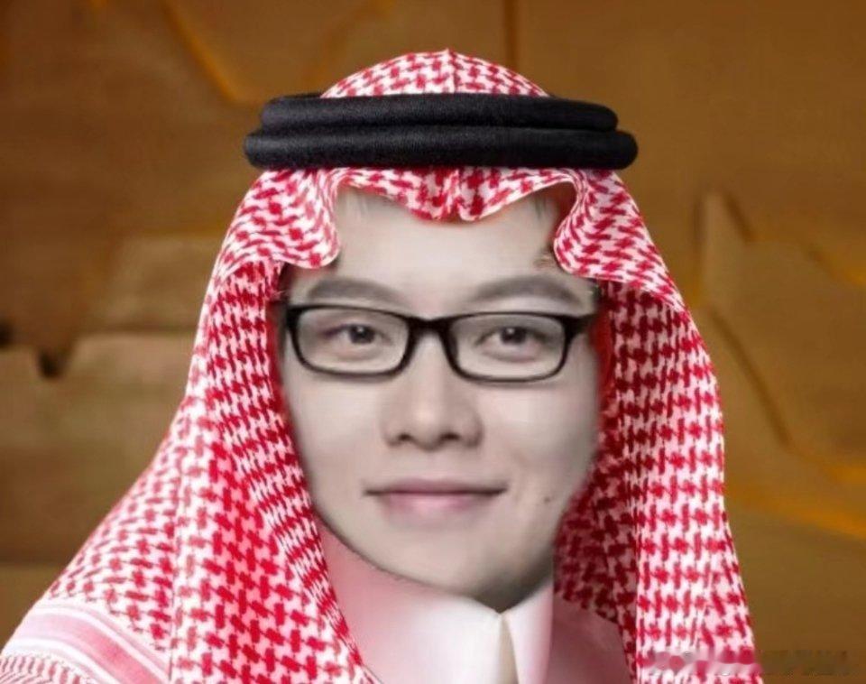 我笑的喘不上来气。。。 ​​​