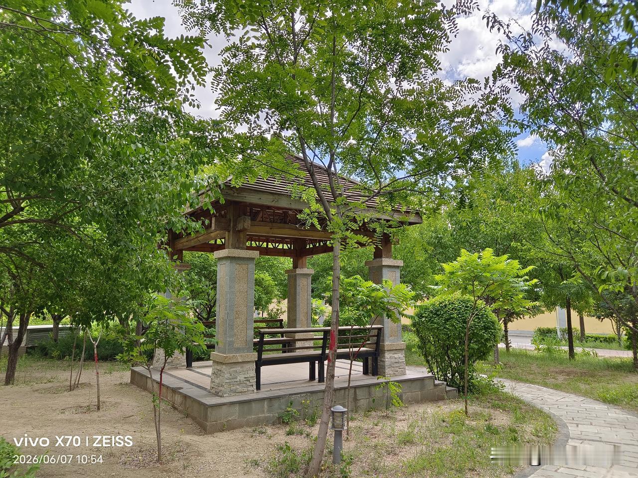 男人和女人单身久了有什么不同?
男人和女人单身久了，差异往往体现在心理需求和生活