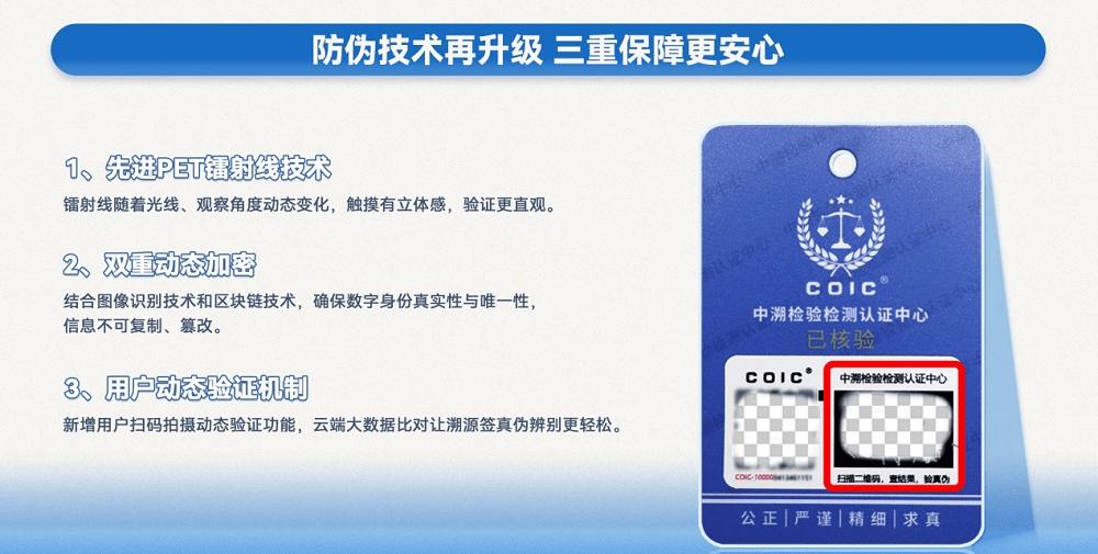 二手奢侈品市场可是越来越热闹了，但是假货和假签的斗争也相当激烈啊！记得前几年，中
