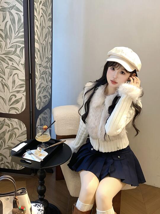 下次去咖啡店试试这么拍!!