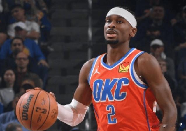 雷霆23胜1负领跑NBA实力榜，掘金次之，湖人关键球8胜0负升至第3，火箭活塞跻