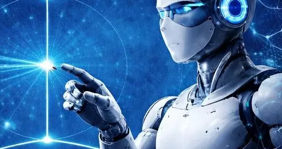 LaPha：你的Agent轨迹其实嵌入在一个Poincaré球？