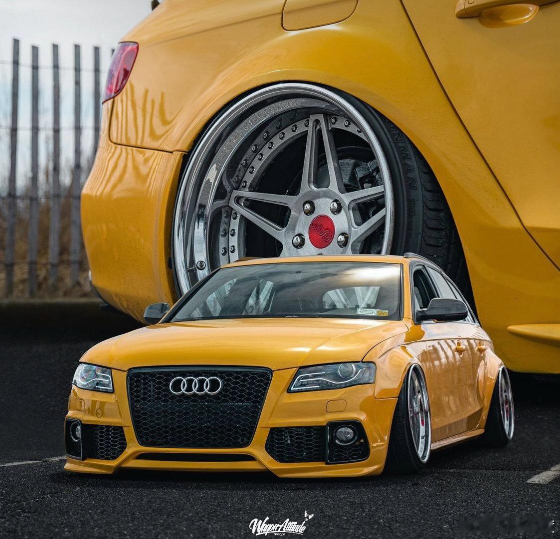 WagonAttitude® ❷⓿❷➎ ⁷′¹⁸ ☀️原来·你以为的就是你以为的