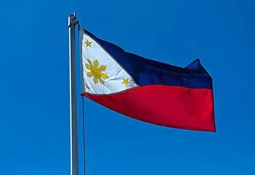 一天两件大事！菲律宾政坛突发巨变，弹劾、逮捕同步落地，政局进入关键拐点。

5月