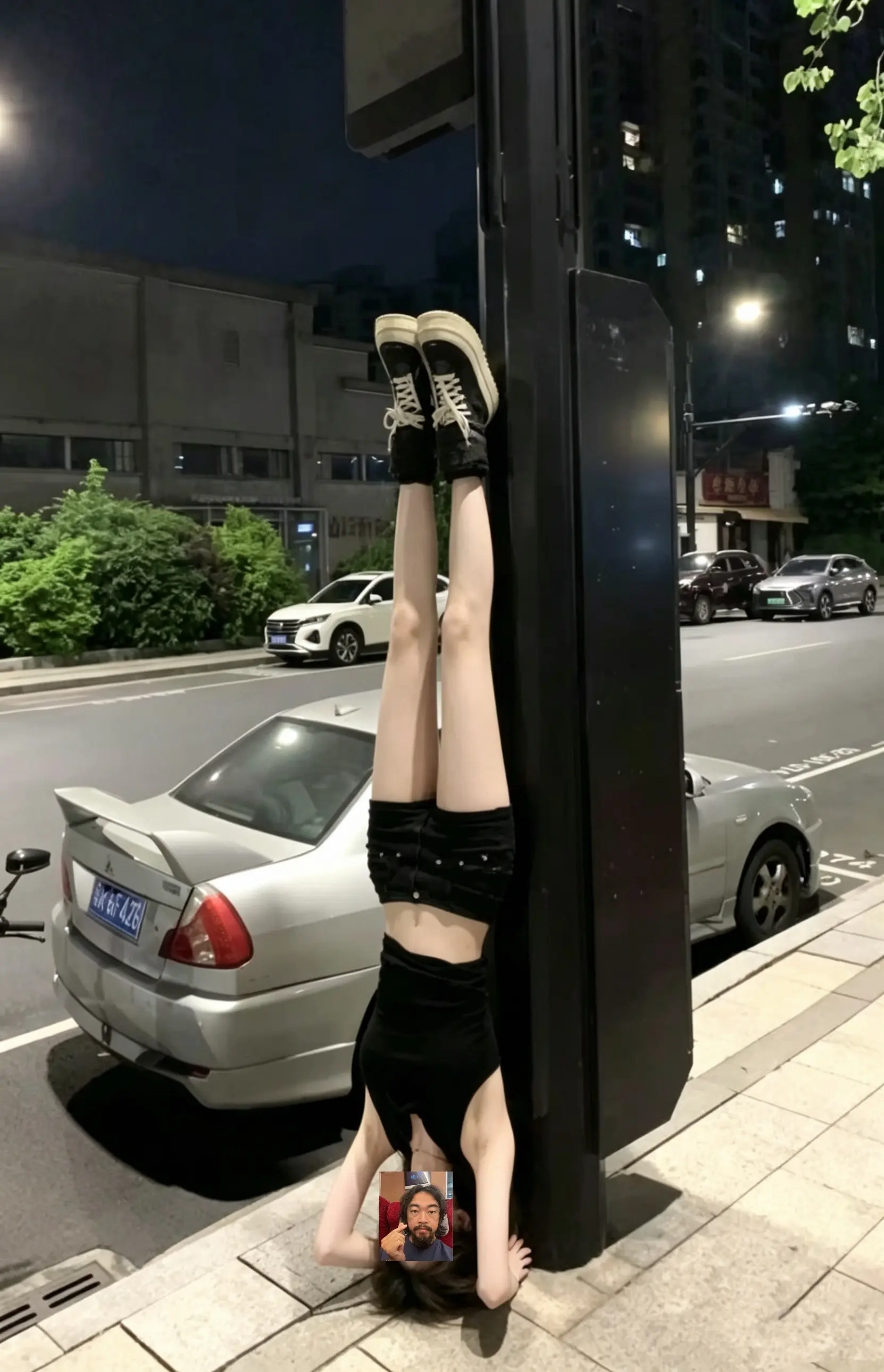 免费倾听04 05 06 07年内向敏感 身材好长相不丑的少男心事 0...