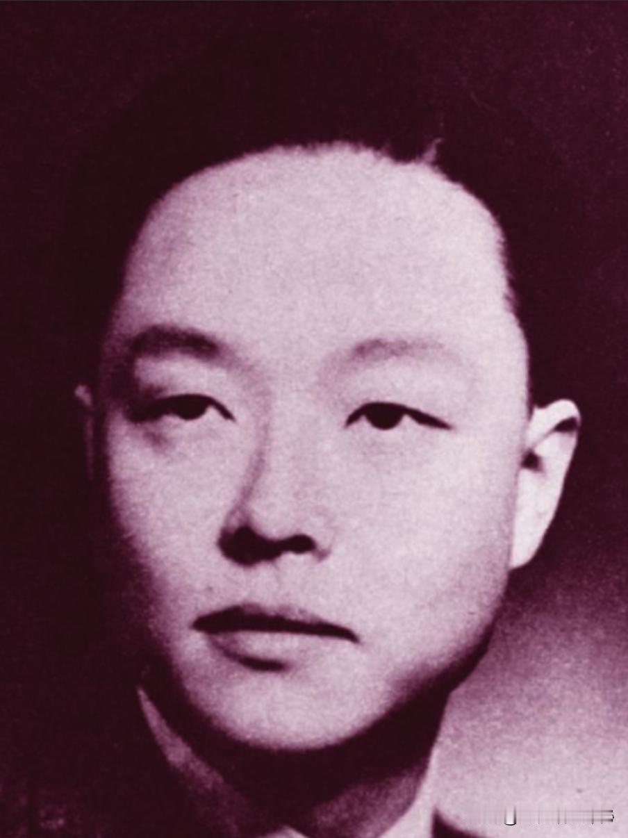 1941年，“76号第一杀手” 吴四宝，因抢夺日本黄金被捕。李士群暗地做了一些小