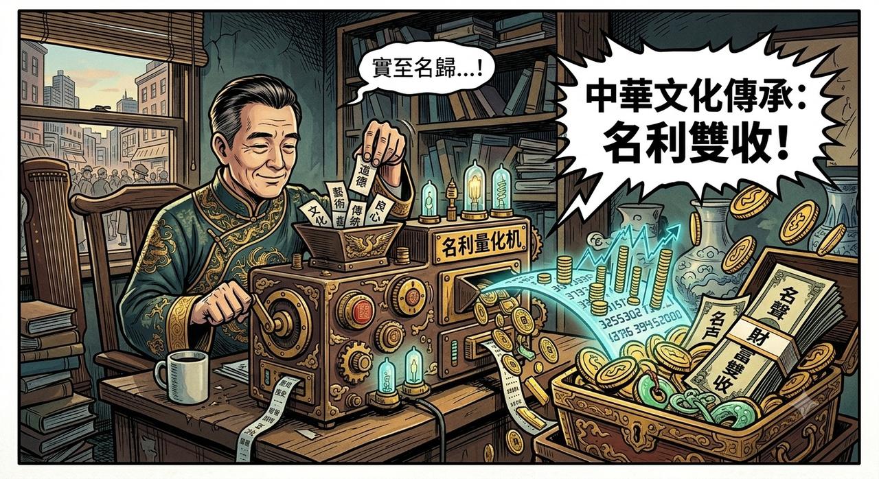 你有多少个粉丝？
看了部美国电影，爱情片“两大无猜”中的人物相互介绍时，强调某人