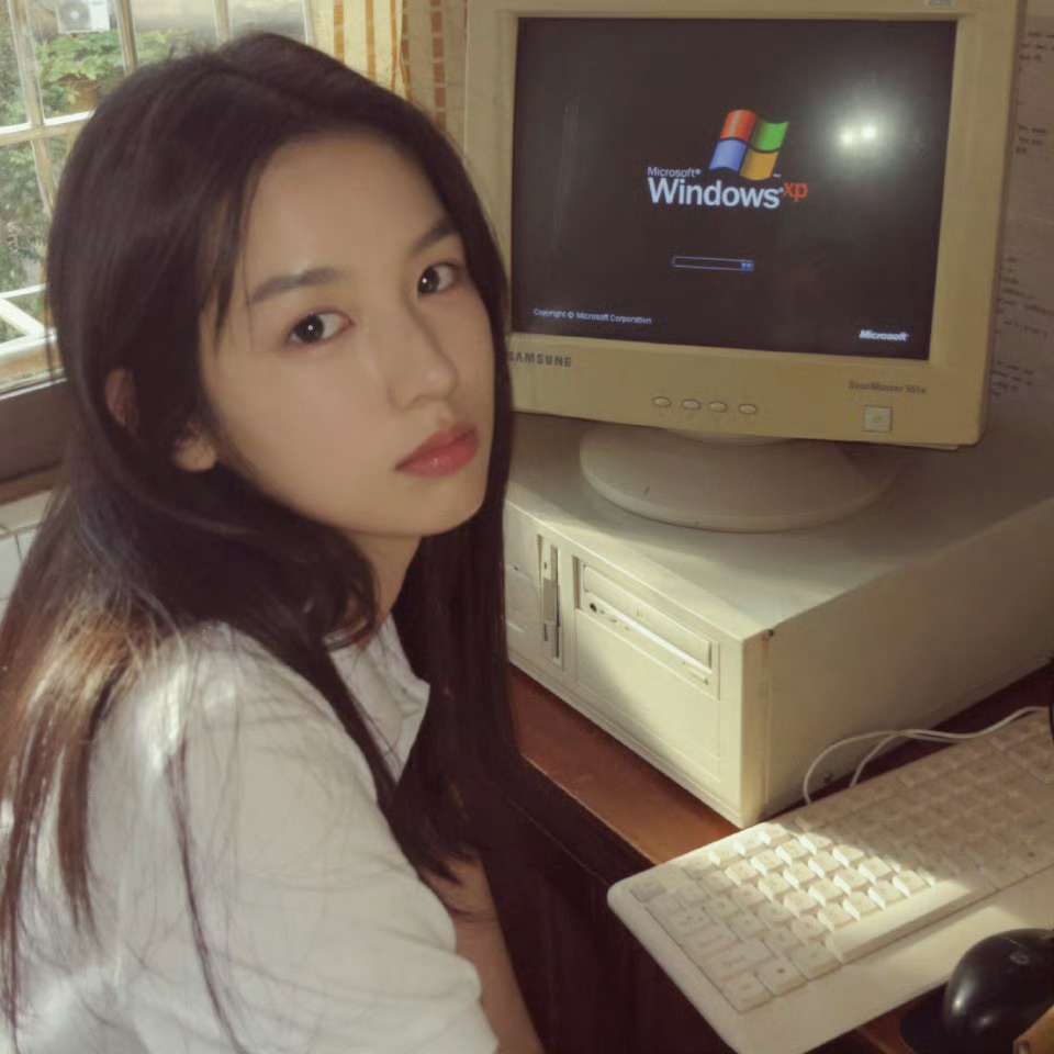 我家爱豆说啥了 “每一个女孩都是独一无二，特别的存在”             