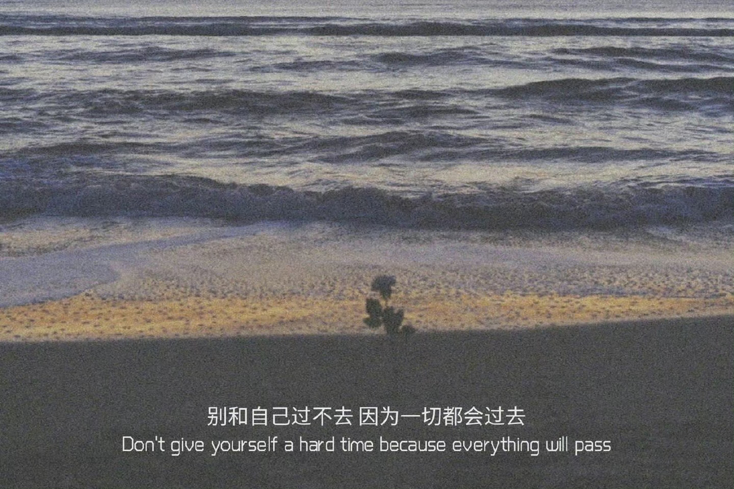 还是结婚好，不结婚坏处太多了:1.不结婚——孤独终老。2.不结婚——没人可以说话
