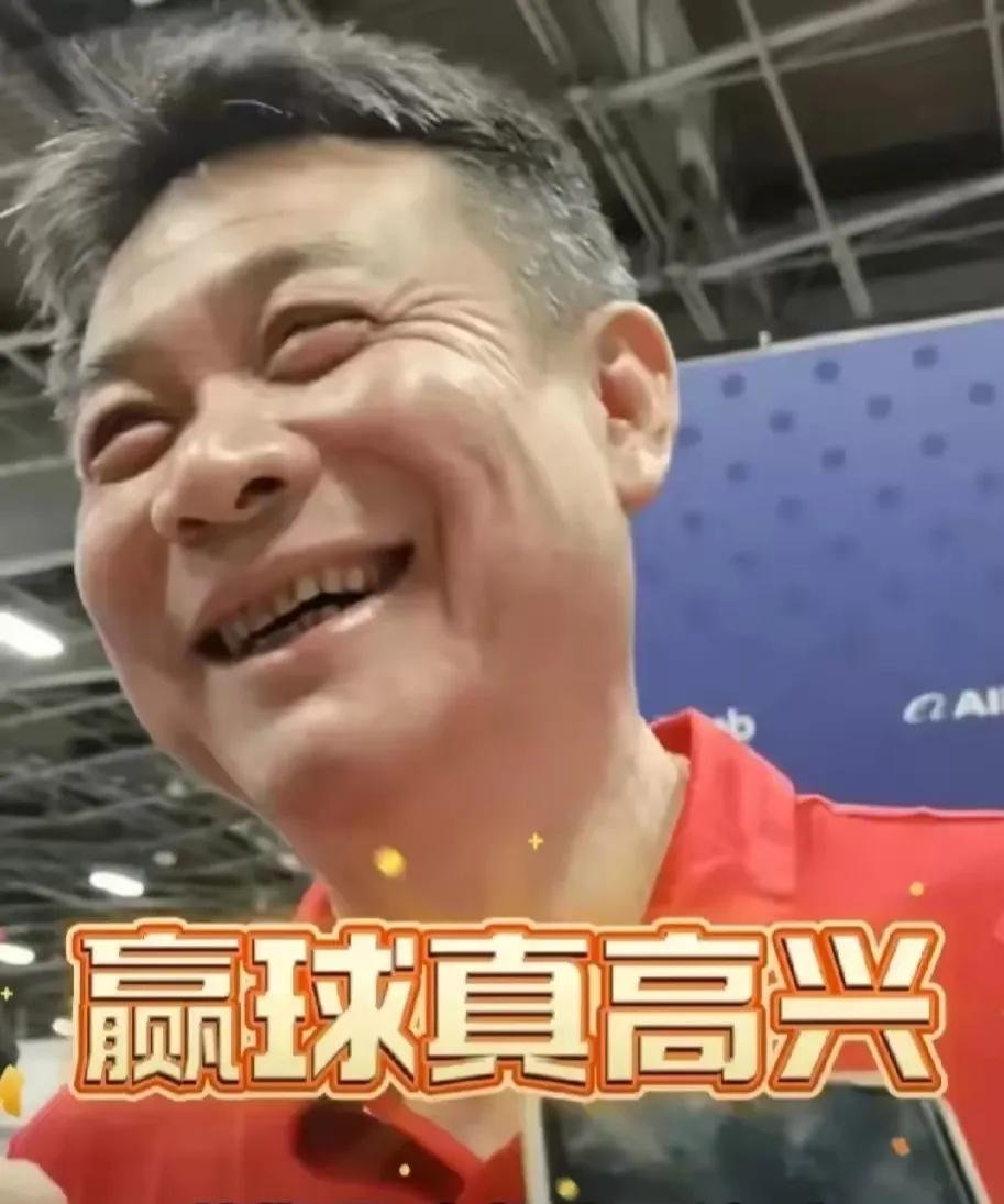 恭喜天津女排二队！
祝贺天津女排二队！
9月21日晚，天津女排二队以3-2力压江