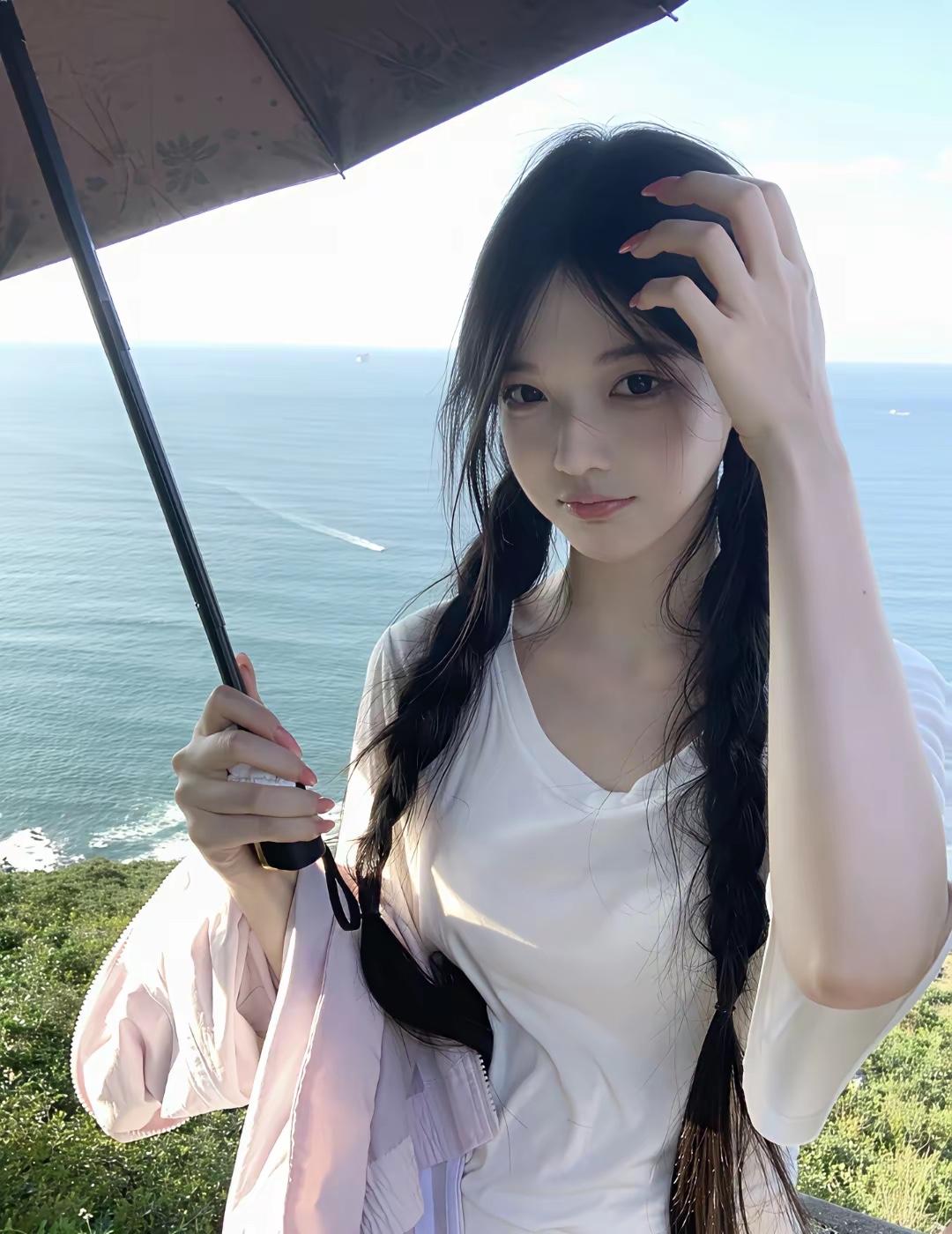 漂亮