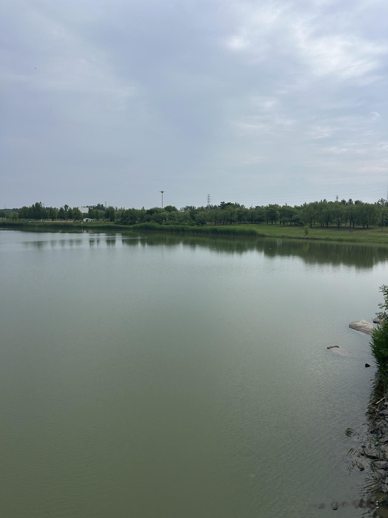 中年女人最应该做的事情是不琢磨男人琢磨钱，任何时候经济实力都是一个人活在这个世界