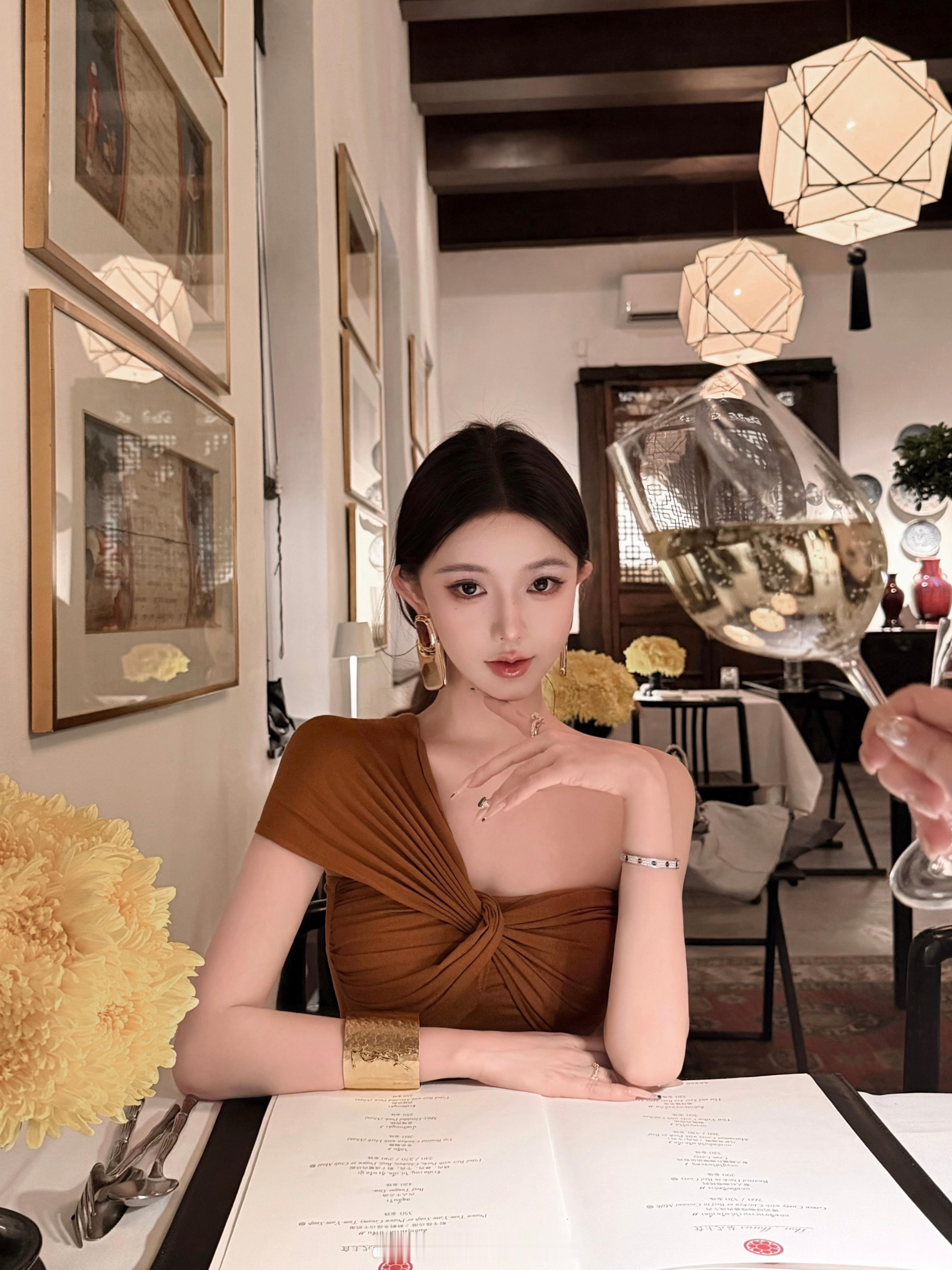 𝗝𝗔𝗬𝗞𝗬 𝗬𝗔𝗡𝗚 𝟰/𝟭𝟱 🫧🕊️ 𝟮𝟬:?