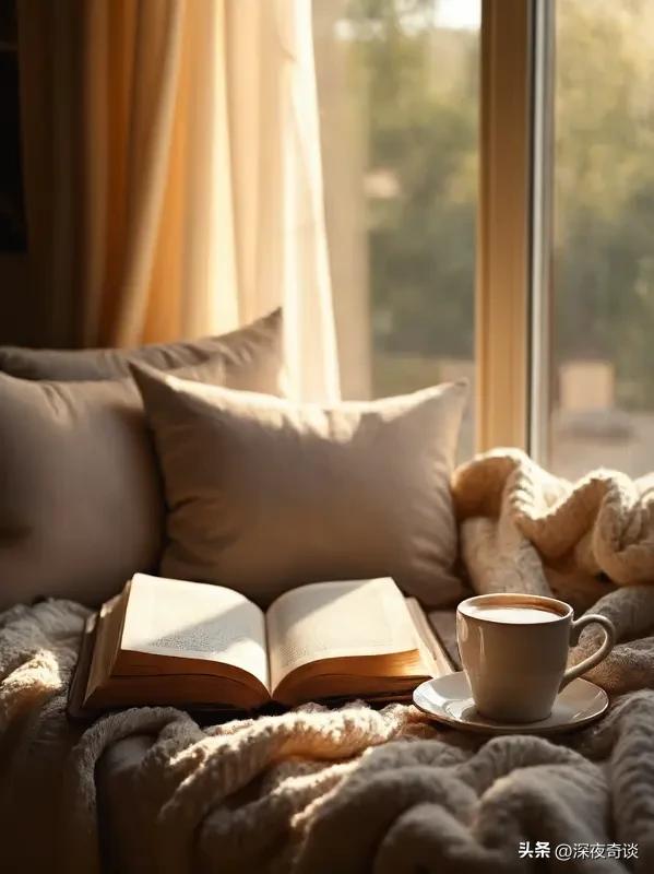 是时候重新定义浪费时间了：

浪费时间，就是你明明想做一件事情，但是你不去做，那