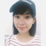 小莓莓说说科技