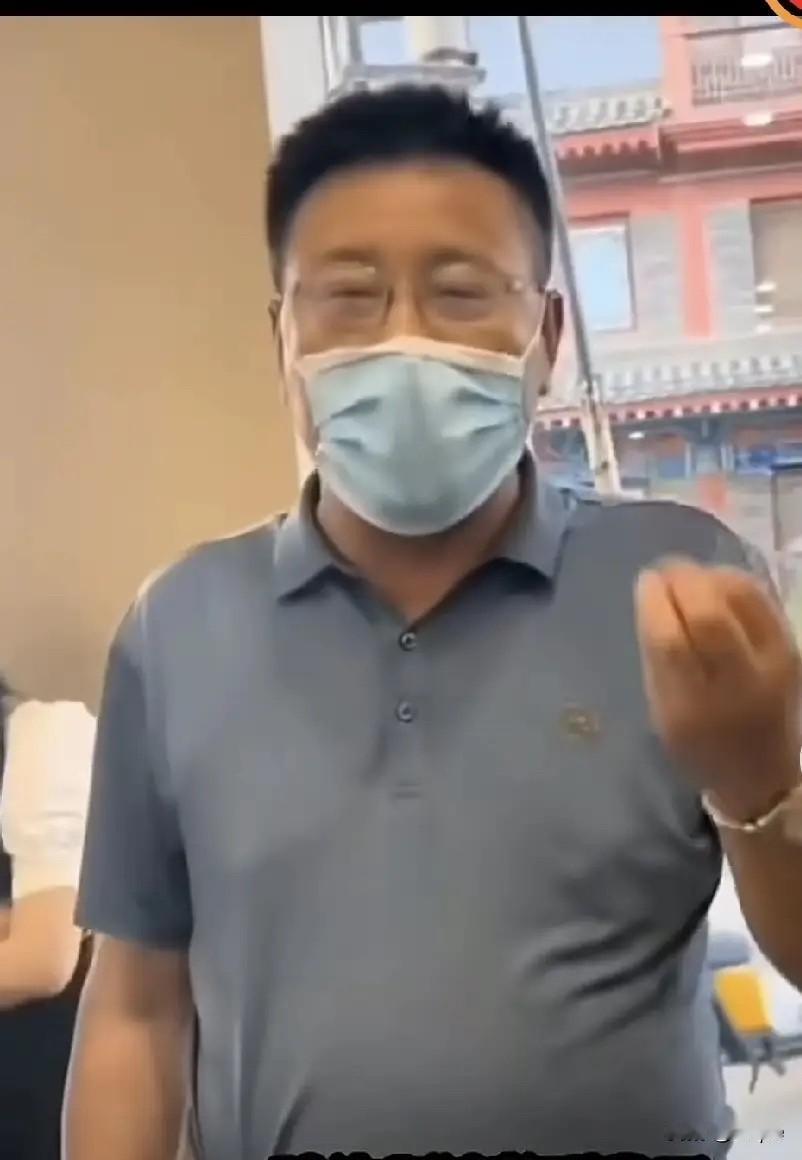 华尔街这波操作真的让人看笑了！

 都被现实狠狠打脸过，居然还敢出来兴风作浪，到