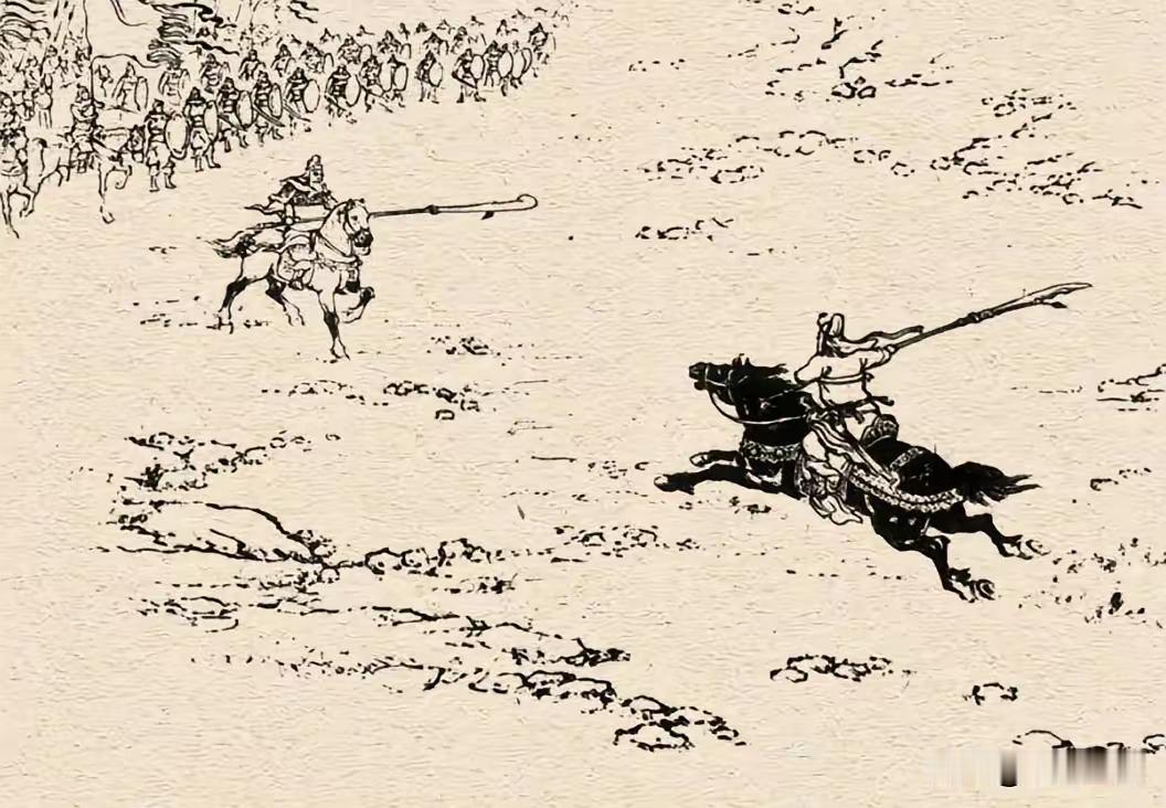 这是三国那个片段