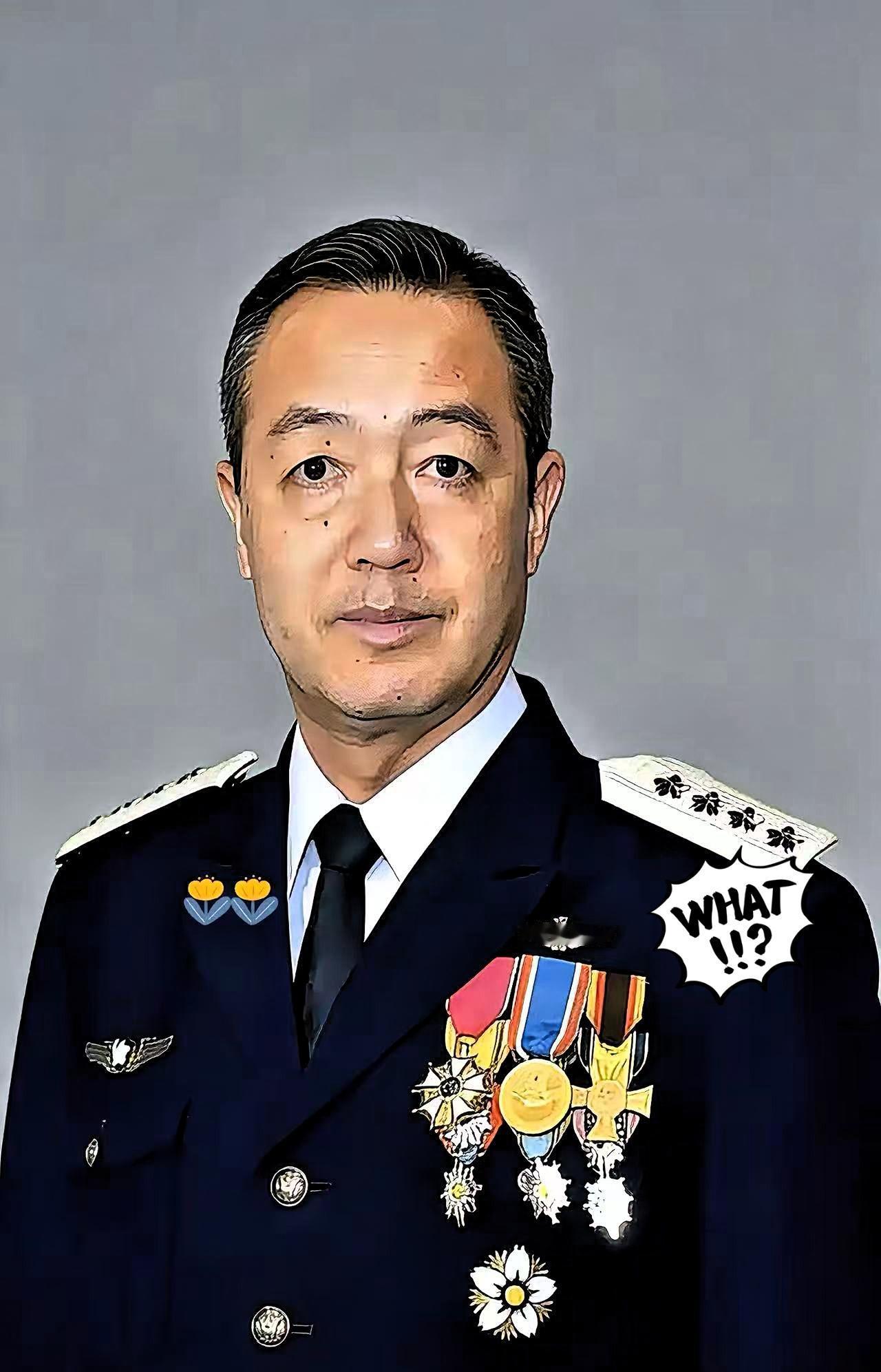 日本公开道歉：
​日本陆上自卫队最高长官荒井正芳公开致歉。原因是他10日在福岛县