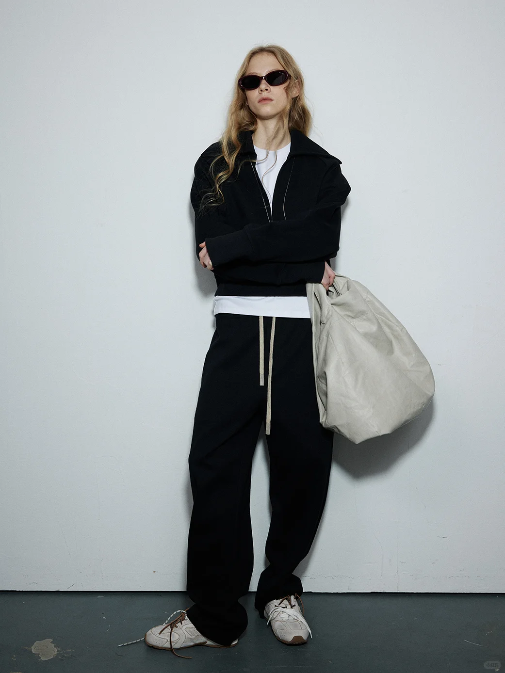 COCONUT PLAM｜24秋冬 新品上新