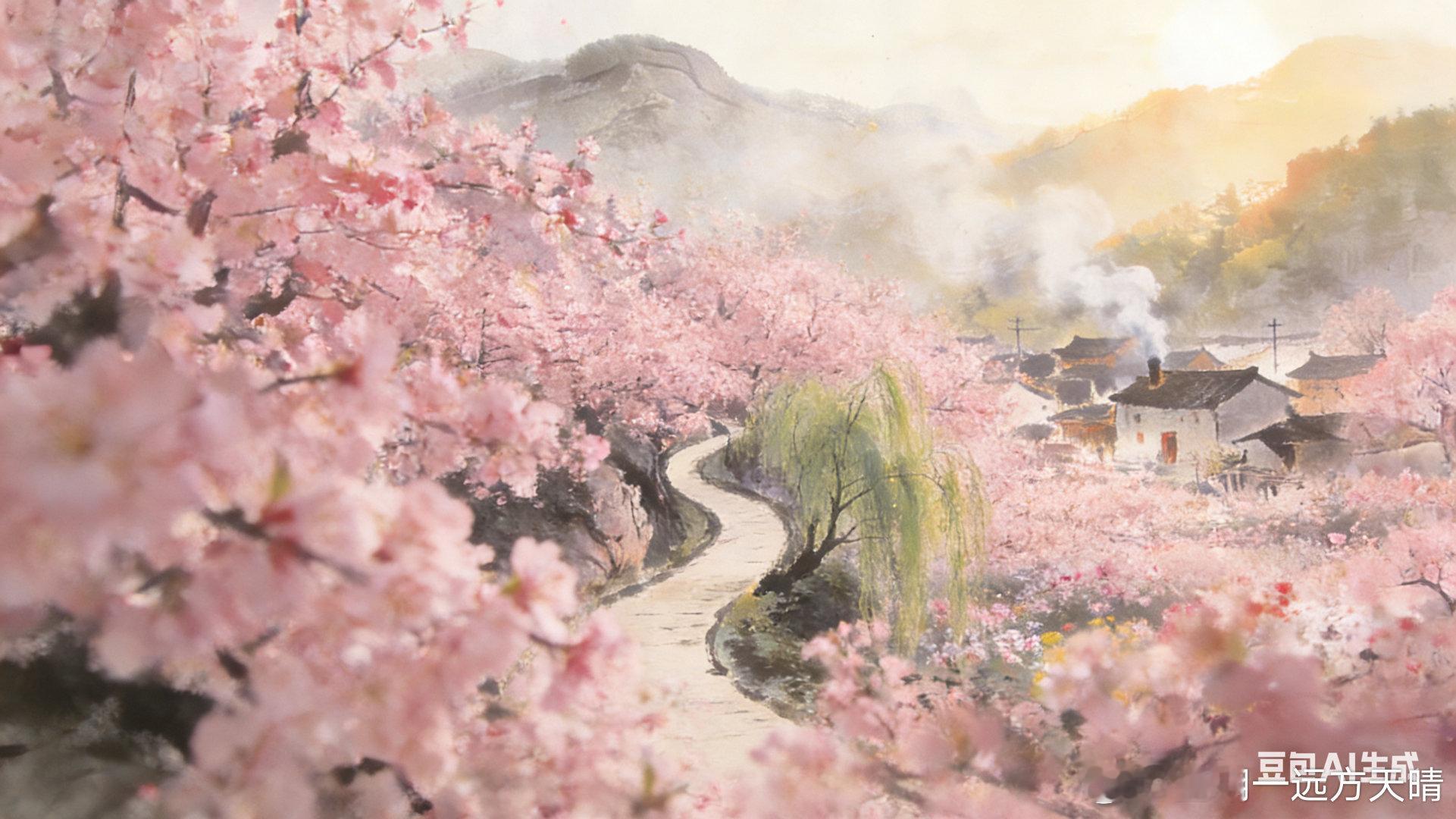 辽宁男篮巧妇难为无米之炊。就这样吧～希望这一切都停留在2025年吧！！！山穷水尽