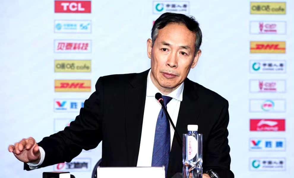 许利民怒批球队打得太软，北京外援咖位稍有不足，曾凡博归期未定
北京首钢在这届俱乐