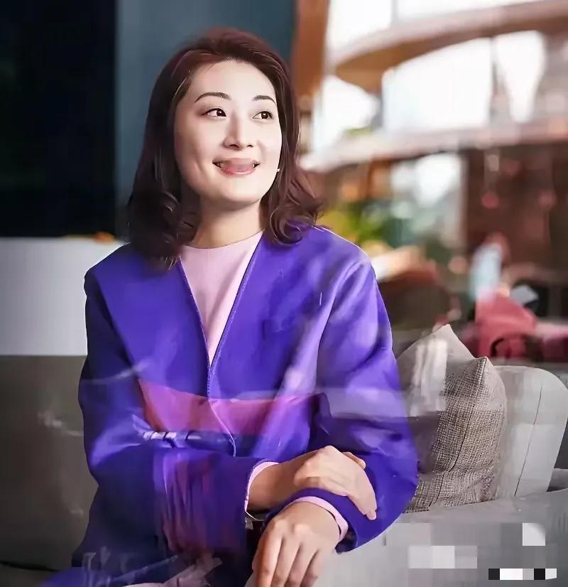 老宗给他们取名宗继昌、宗继盛，那是明显地耍心机啊！杜建英浙大毕业高材生，娃哈哈创