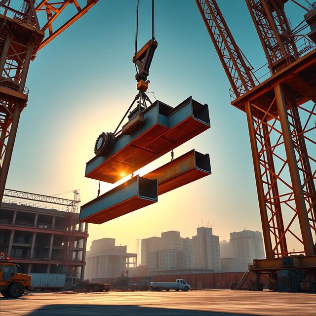 【工业利润暴增，私企欢笑外资愁！】国家统计局的数据显示，1—2月，全国规模以上工