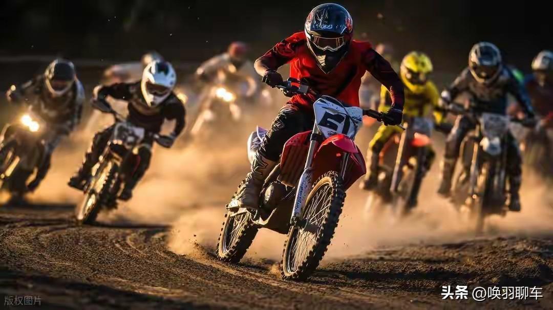 🏁 2026年6月13日，张雪机车在WSBK意大利米萨诺站首回合0.07秒绝杀