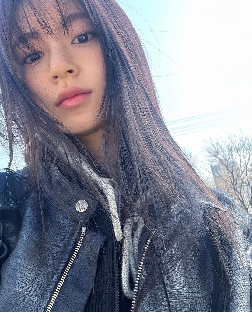 sungziyoung ​​​