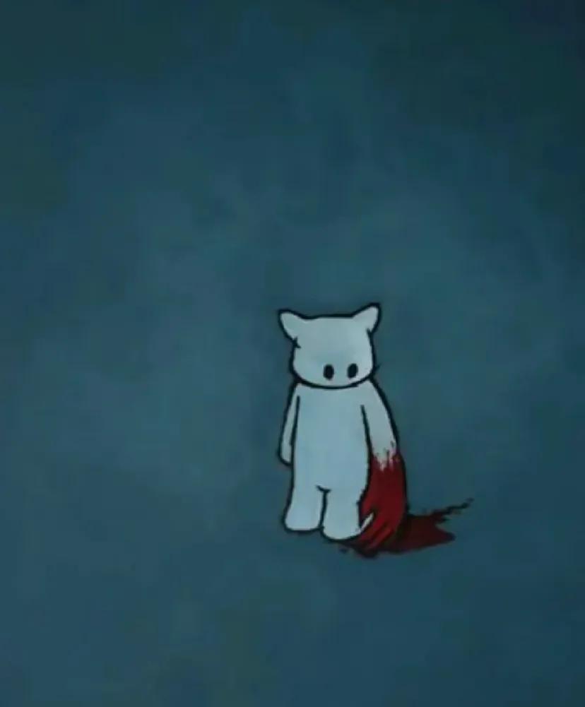 抑郁，是因为你太老实了从小，你就是个乖孩子。
你从小就听父母的话，听老师的话，甚