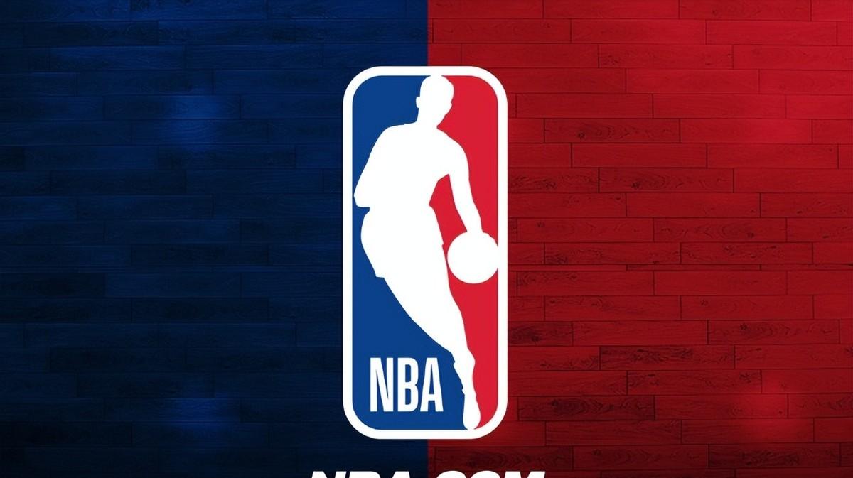 WADA 因美国连续两年拖欠约 730 万美元会费，拟在 2026 年祭出“禁止