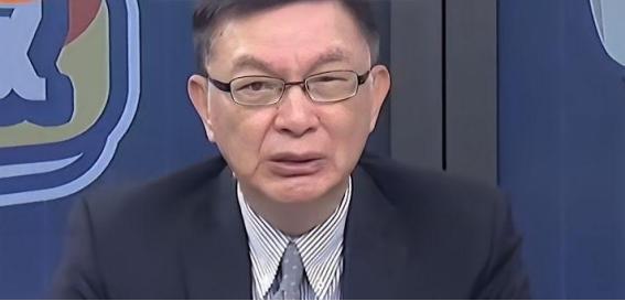 近日，台湾名嘴苑举正说：
日本针对大陆、干涉中国内政是做贼心虚，因其清楚二战侵略